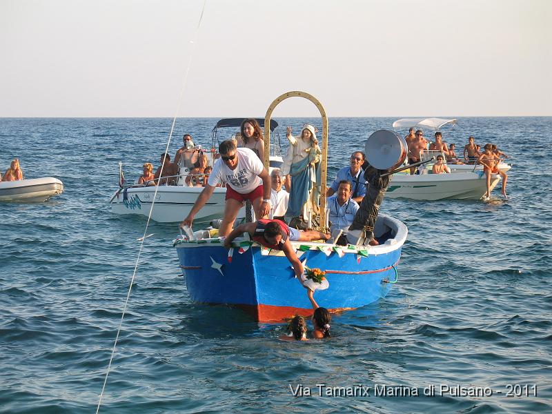 foto Giuseppe Cafforio (147).JPG - Foto Giuseppe Cafforio